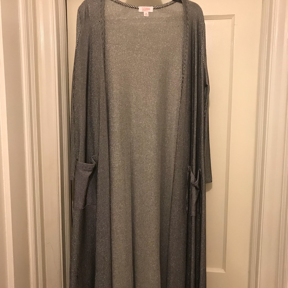 Lularoe Medium Elegant Sarah!